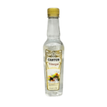 Canton Vinegar |330g