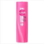 Sunsilk thick & long shampoo |170g