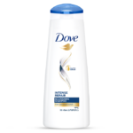 Dove Shampoo intense repair |170ml