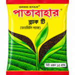 Tea ( Cha )