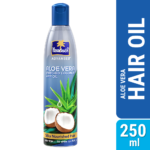 Parachute Advansed Aloe 250ml