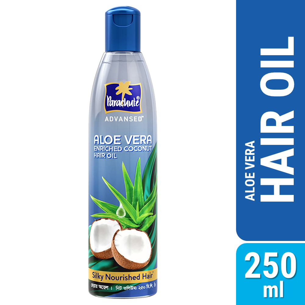 2026/09/1000004784.png Parachute Advansed Aloe 250ml - Image 1