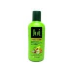 Jui Hair Care Oil 200ml