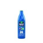 Parachute Coconut Oil | 95ml