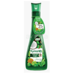 Kumarika Hair Fall Control Hair Oil 100ml
