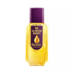 Bajaj Almond Drops Vitamin E Hair Oil 200ml