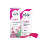 Veet PureHair Removal Cream 25g