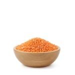 Moshur Dal (Imported)500gm