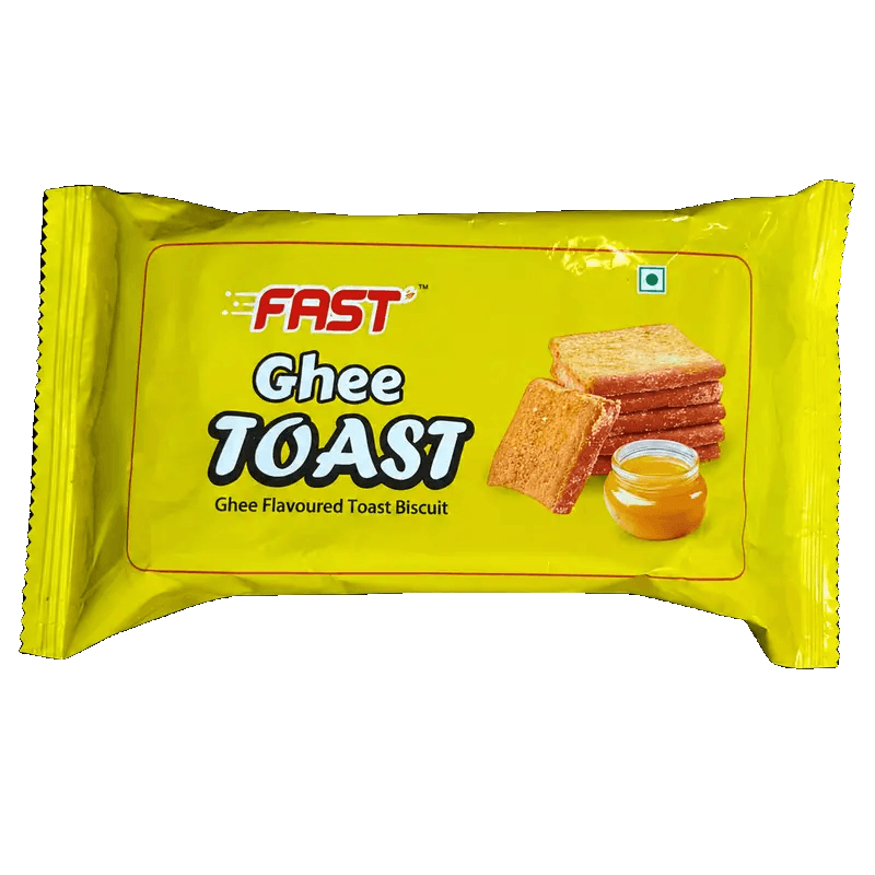2026/09/1000006496.png Fast Ghee Toast 60g - Image 1
