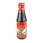 Pran Soya Sauce 285ml