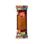 Fast Chocolate Bun Bread 38g