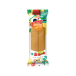 Fast Butter Bun Bread 38g