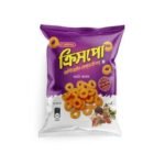 Olympic Crispo Multigrain 15g