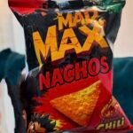 MadMax Nachos