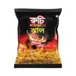 Ruchi Jhal Chanachur 22g