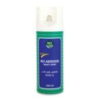 ACI Aerosol Insect Spray 350ml