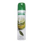 Angelic Citrus Burst Air Freshner 300ml