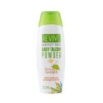 Revive Talcum Powder 100mg