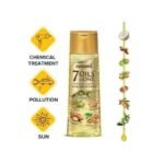 Emami 7oils 200ml