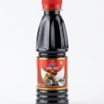 Pran Soya Sauce 200ml