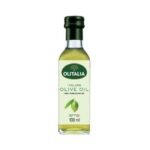 Olitalia Olive Oil 100ml
