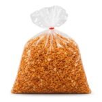 Chanachur Loose Roshun Flavor