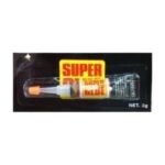 Super Glue 20tk (Any Brand)