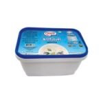 Savoy Vanilla Ice Cream 500ml