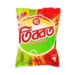 Tibet Ball Soap 125gm