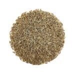 Cumin Loose Jira