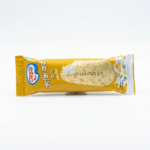 Savoy Crunchie Mini Bar Ice creame
