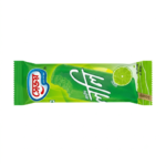 Savoy Ice Lolly Lemon