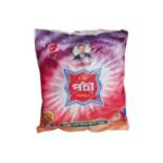 পচা সাবান Pocha Saban 600gm