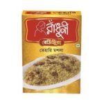 Radhuni Tehari Masala 40gm
