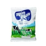 Milk Man UHT Full Cream 200ml
