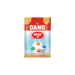 Dano Daily Pusti 10g