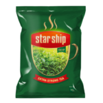 StarShip BOP Tea 500gm