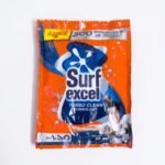 Surf Excel Mini 36gm