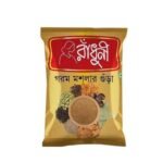 Radhuni Garam Masala powder 15gm