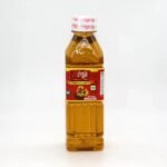 Radhuni Mustard Oil 250ml