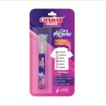 Chamak Eraser 10ml