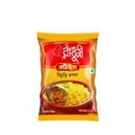 Radhuni Kichuri Masala 20gm