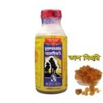 Dulal Palm Candy Tal Misri 1kg