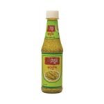 Radhuni Kasundi 285ml