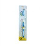 Toothbrush Any brand 1pc