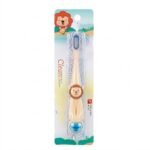 ToothBrush Kids 1pc
