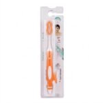 Toothbrush Local 1pc