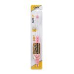 Local Toothbrush 1pc