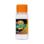 Baking Soda 50gm