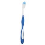 Matador Alexa Toothbrush 1pc